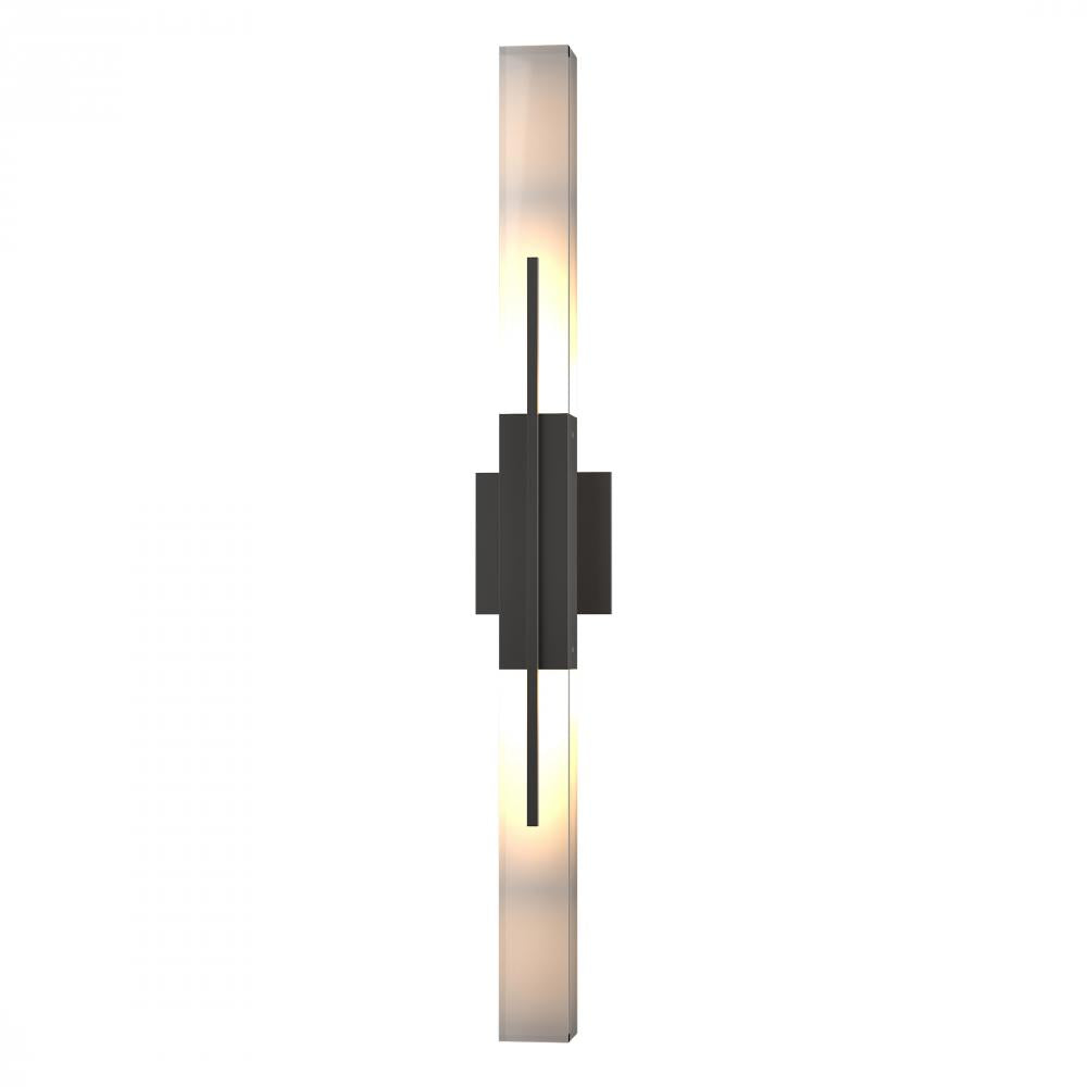 Exterior-Hubbardton Forge-302612