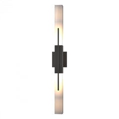 Exterior-Hubbardton Forge-302612