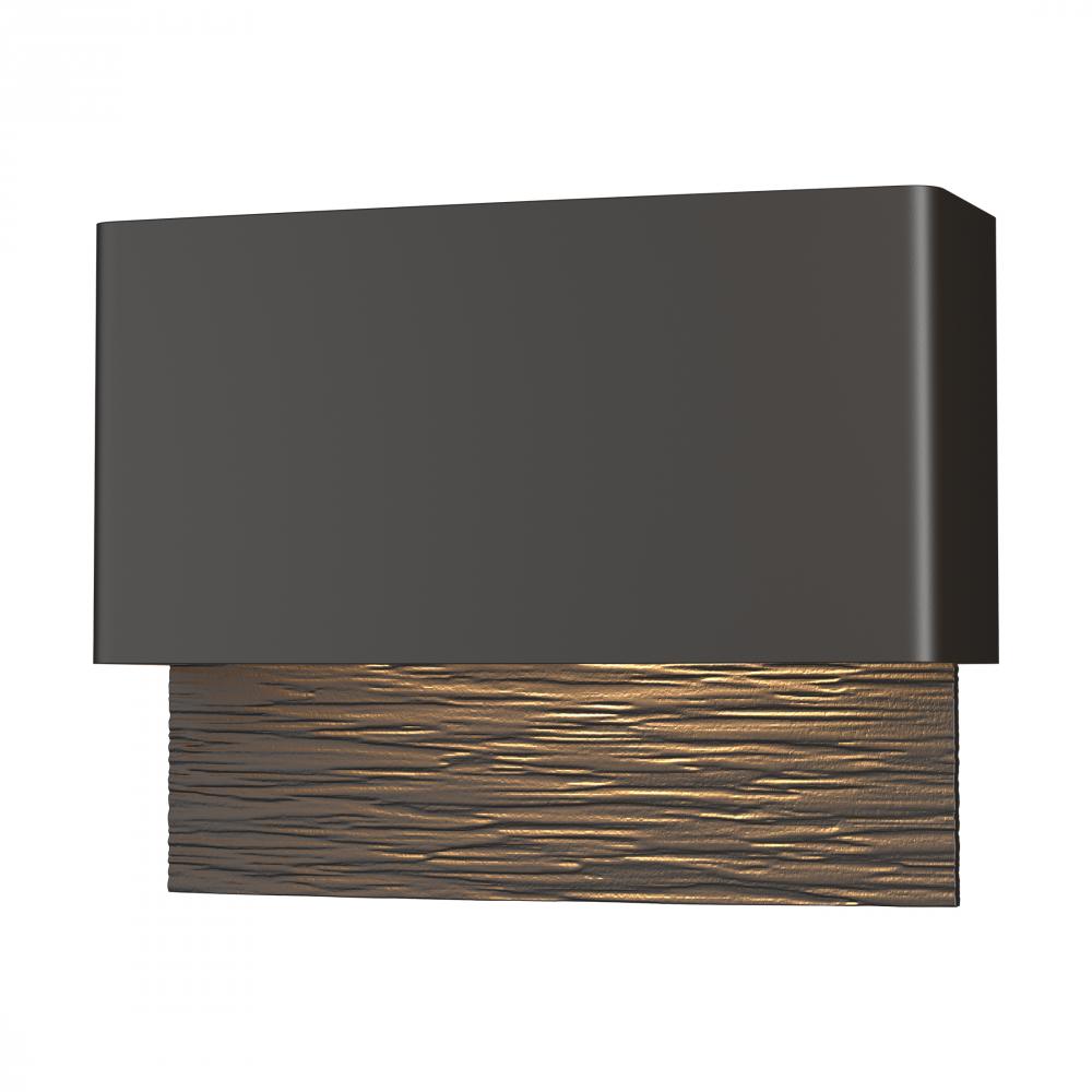 Exterior-Hubbardton Forge-302630