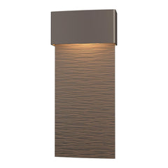 Exterior-Hubbardton Forge-302632