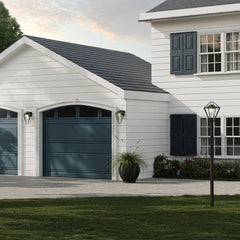 Exterior-Hubbardton Forge-302652