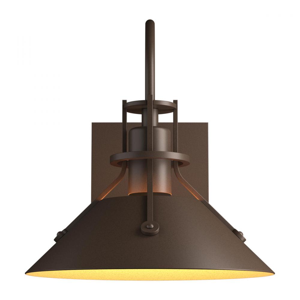 Exterior-Hubbardton Forge-302710