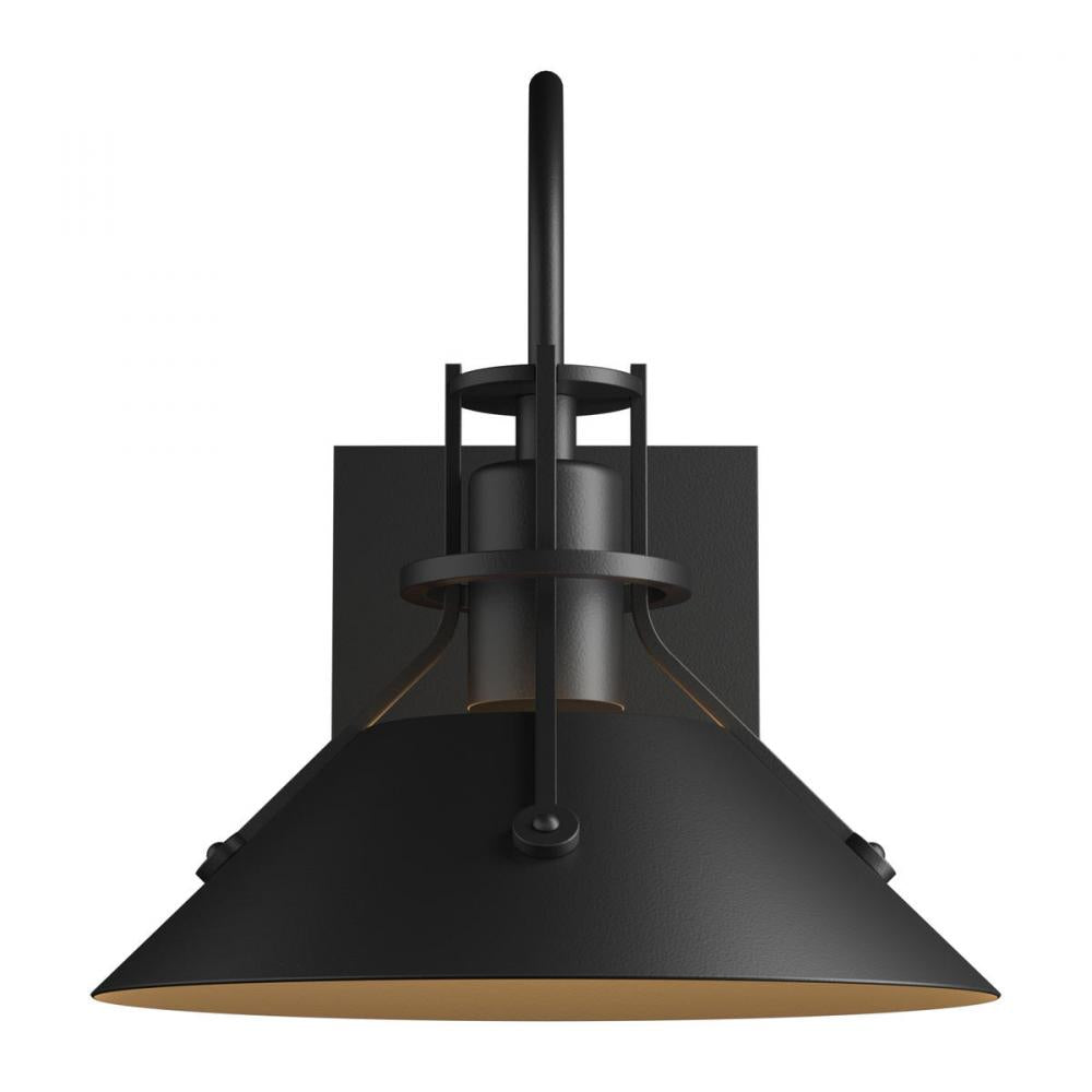 Exterior-Hubbardton Forge-302710