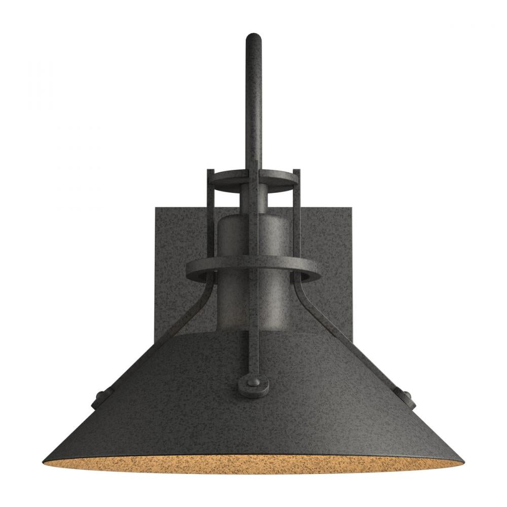 Exterior-Hubbardton Forge-302711