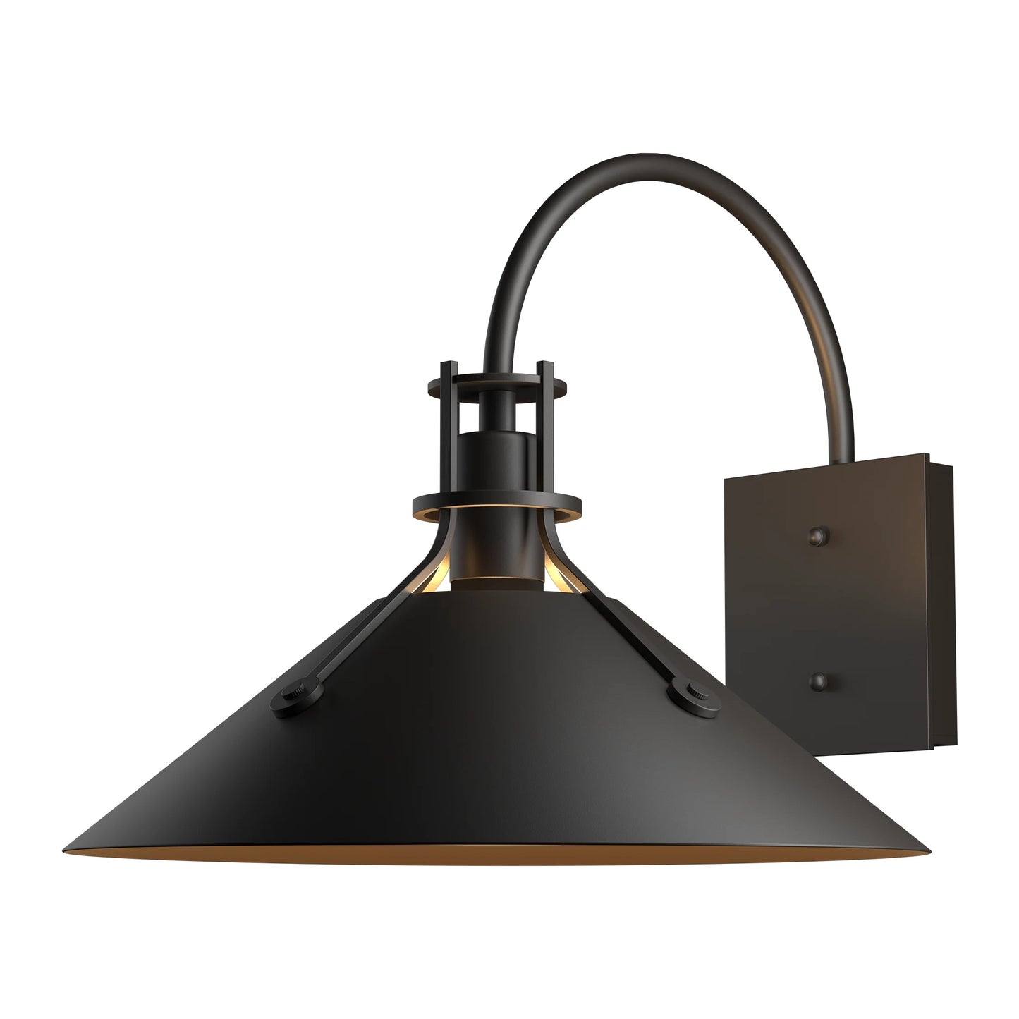 Exterior-Hubbardton Forge-302712