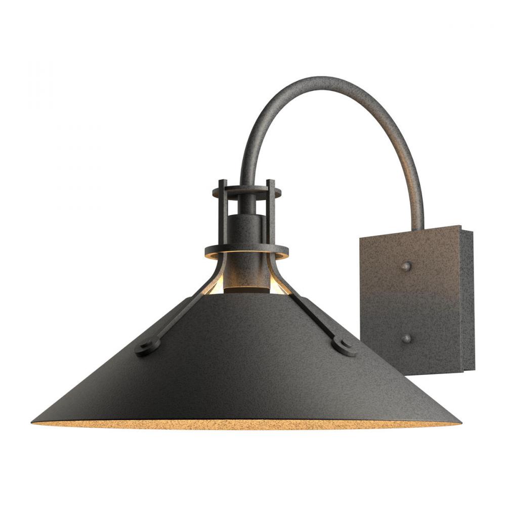 Exterior-Hubbardton Forge-302712