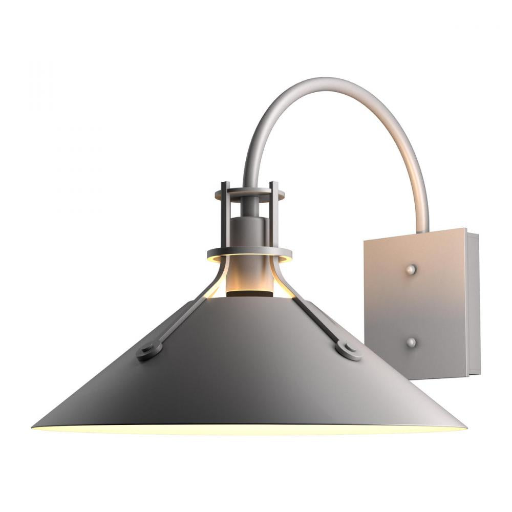 Exterior-Hubbardton Forge-302712