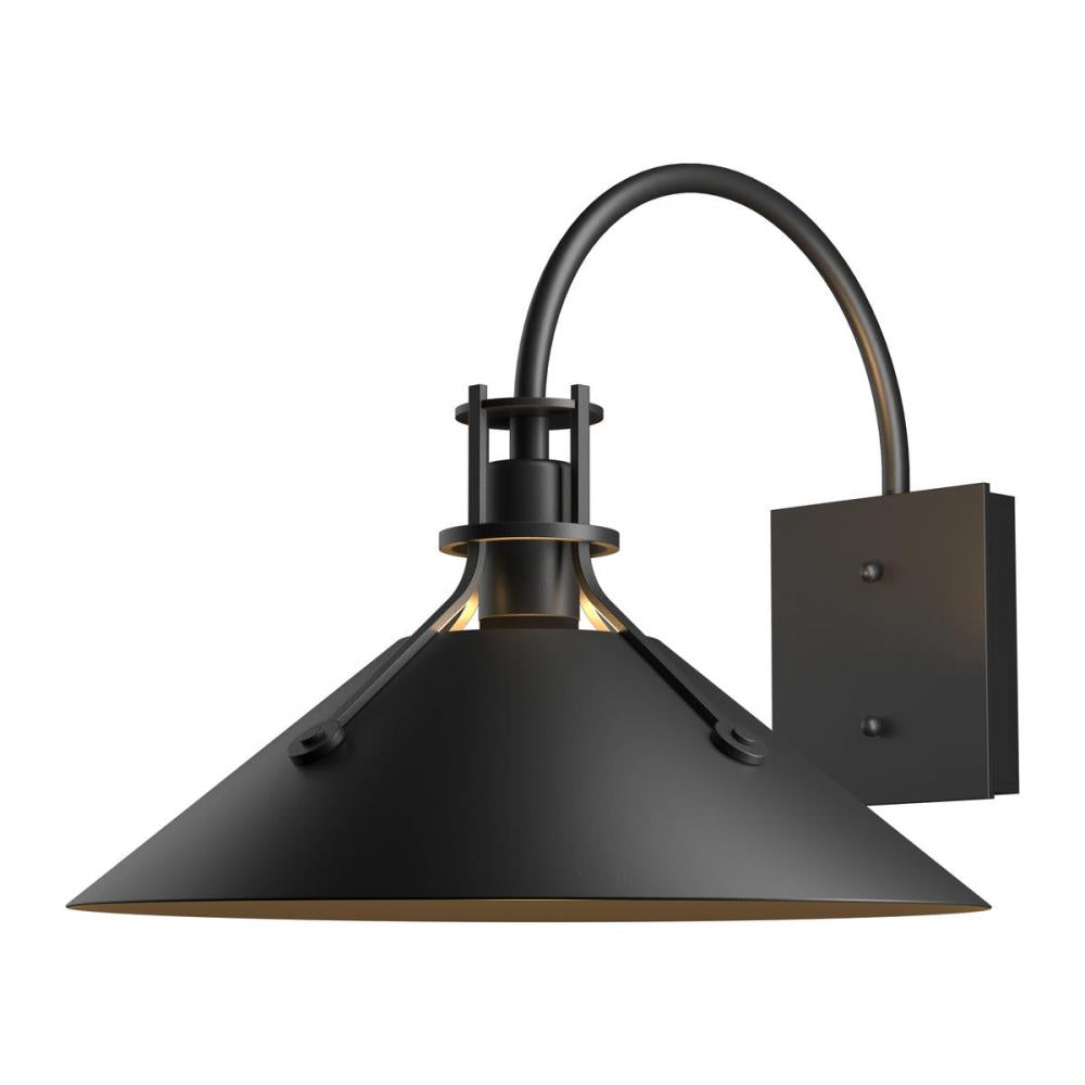 Exterior-Hubbardton Forge-302712