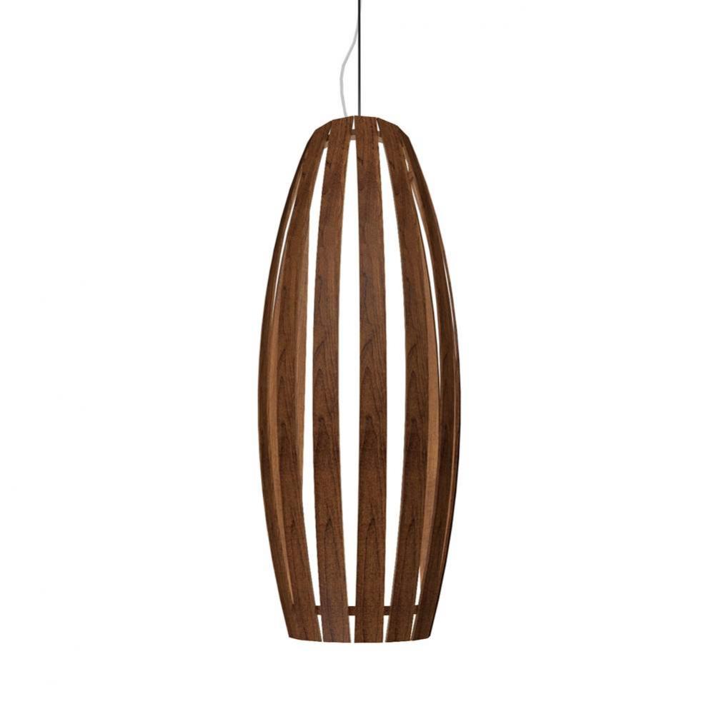 Pendants-Accord Lighting-303