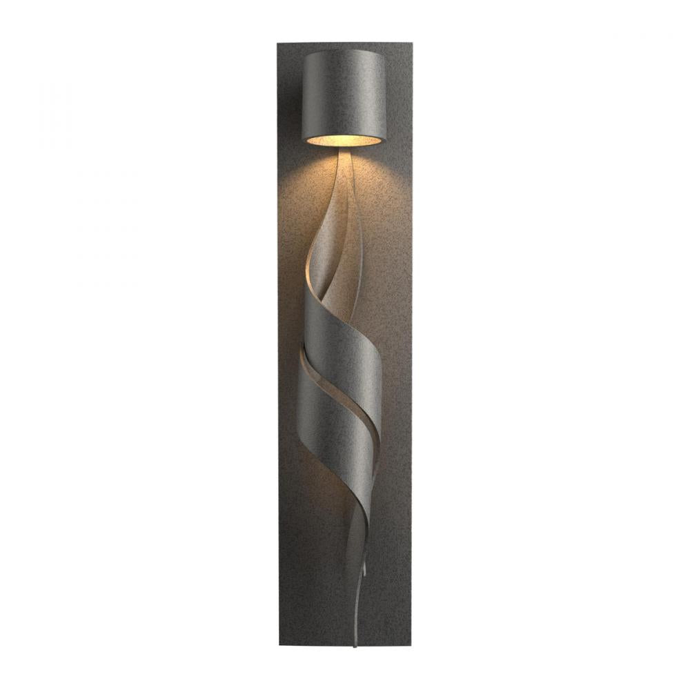 Exterior-Hubbardton Forge-303090