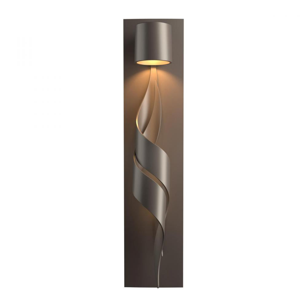 Exterior-Hubbardton Forge-303090