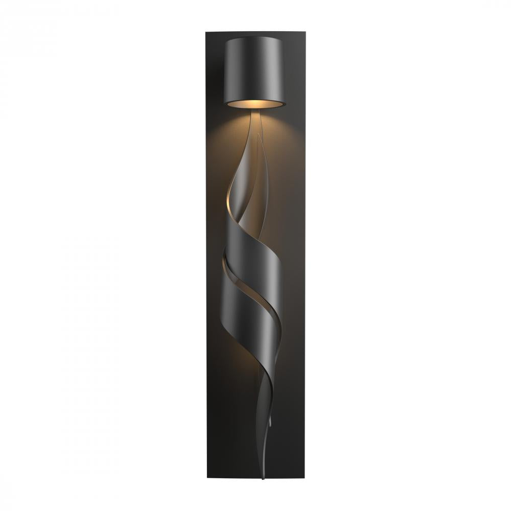 Exterior-Hubbardton Forge-303090