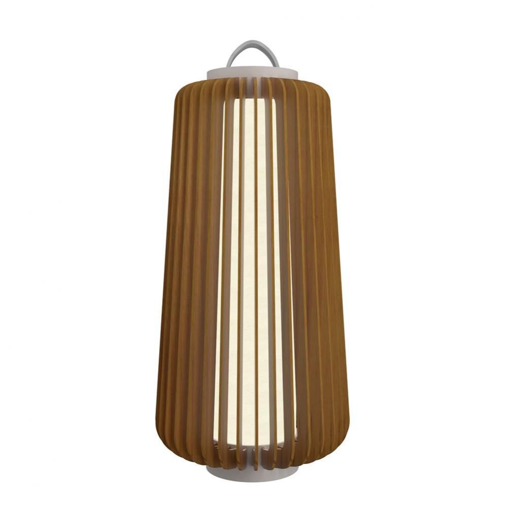 Lamps-Accord Lighting-3036