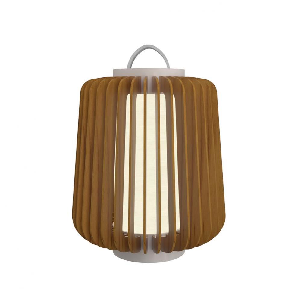 Lamps-Accord Lighting-3037