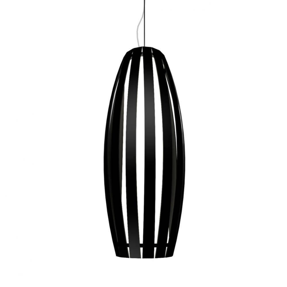 Pendants-Accord Lighting-304