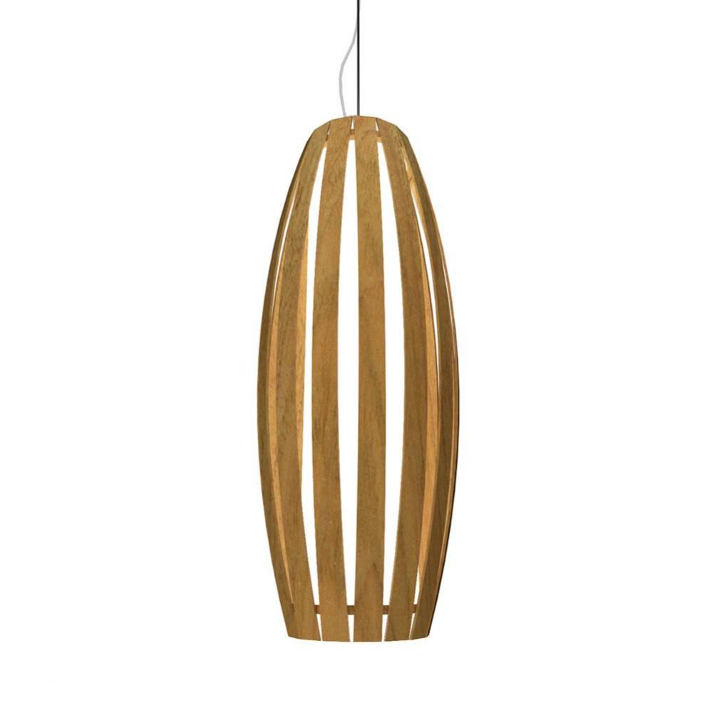 Pendants-Accord Lighting-304