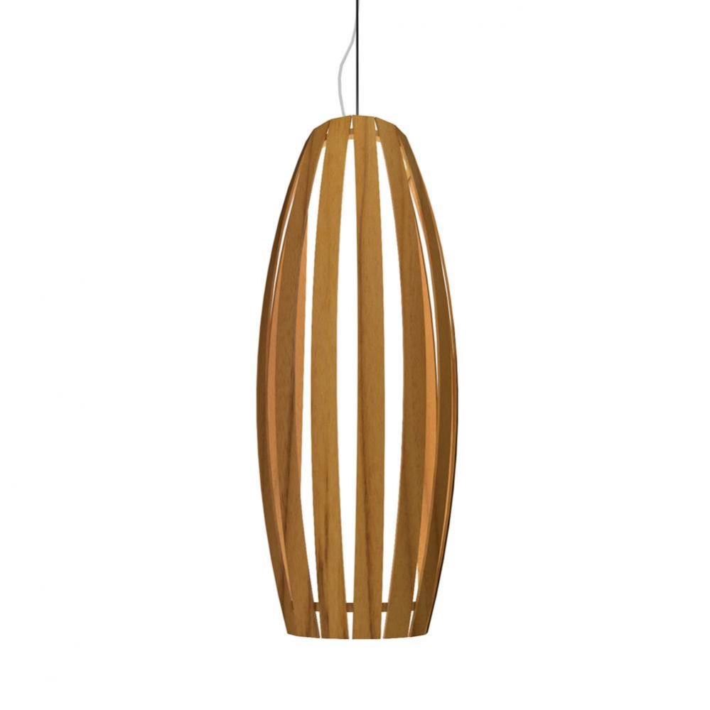 Pendants-Accord Lighting-304