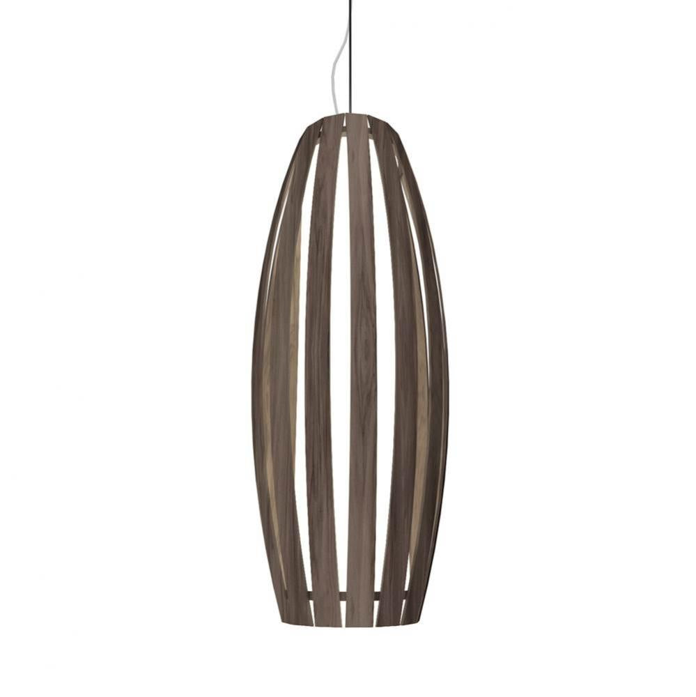 Pendants-Accord Lighting-304