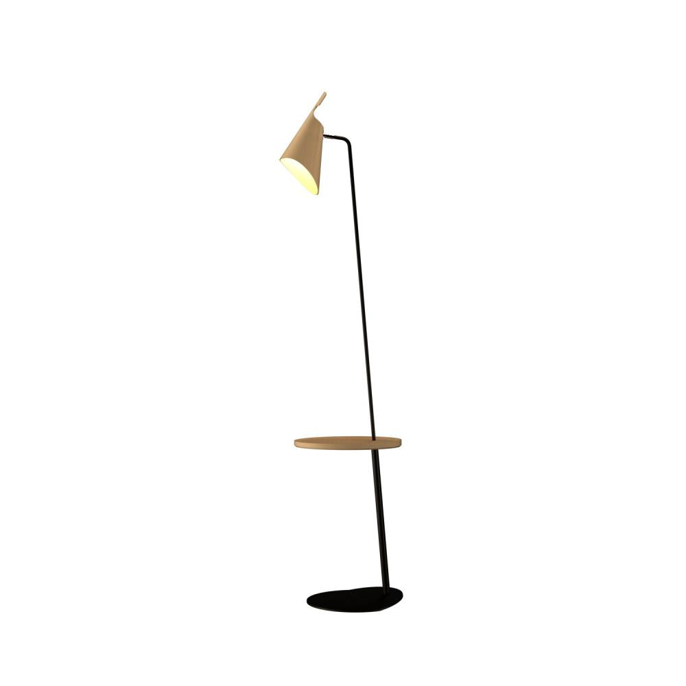 Lamps-Accord Lighting-3042