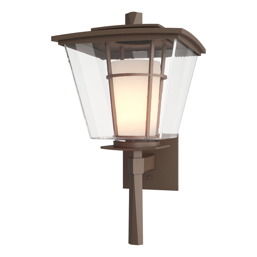 Exterior-Hubbardton Forge-304820