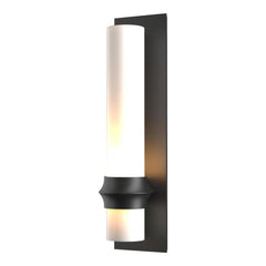 Exterior-Hubbardton Forge-304933