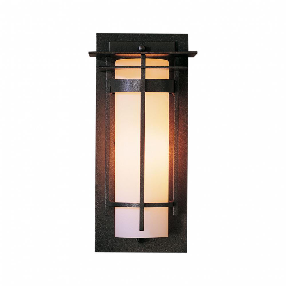 Exterior-Hubbardton Forge-305992