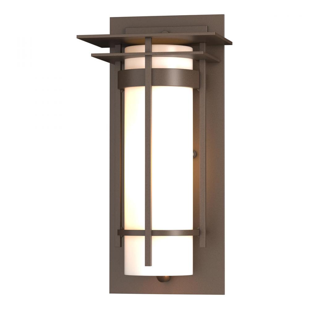 Exterior-Hubbardton Forge-305992