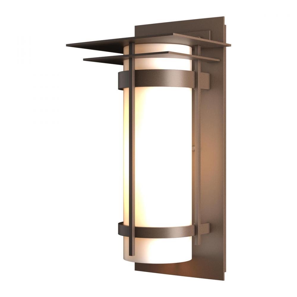 Exterior-Hubbardton Forge-305993