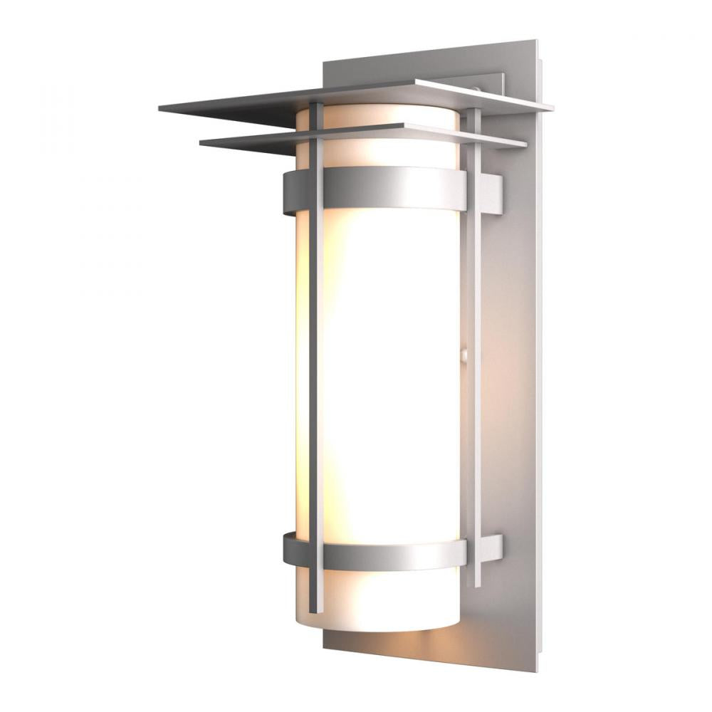 Exterior-Hubbardton Forge-305993