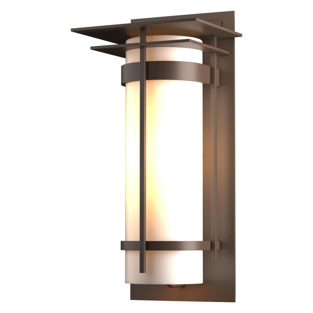 Exterior-Hubbardton Forge-305994