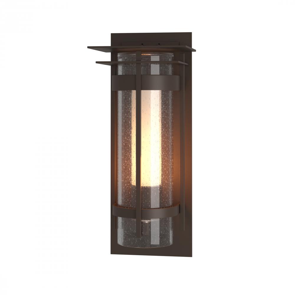 Exterior-Hubbardton Forge-305997