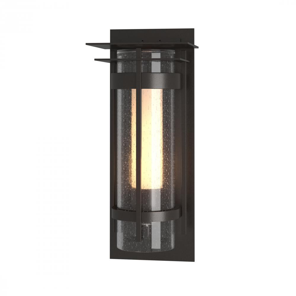 Exterior-Hubbardton Forge-305998