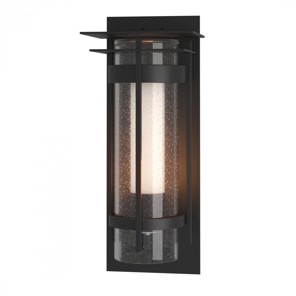 Exterior-Hubbardton Forge-305999