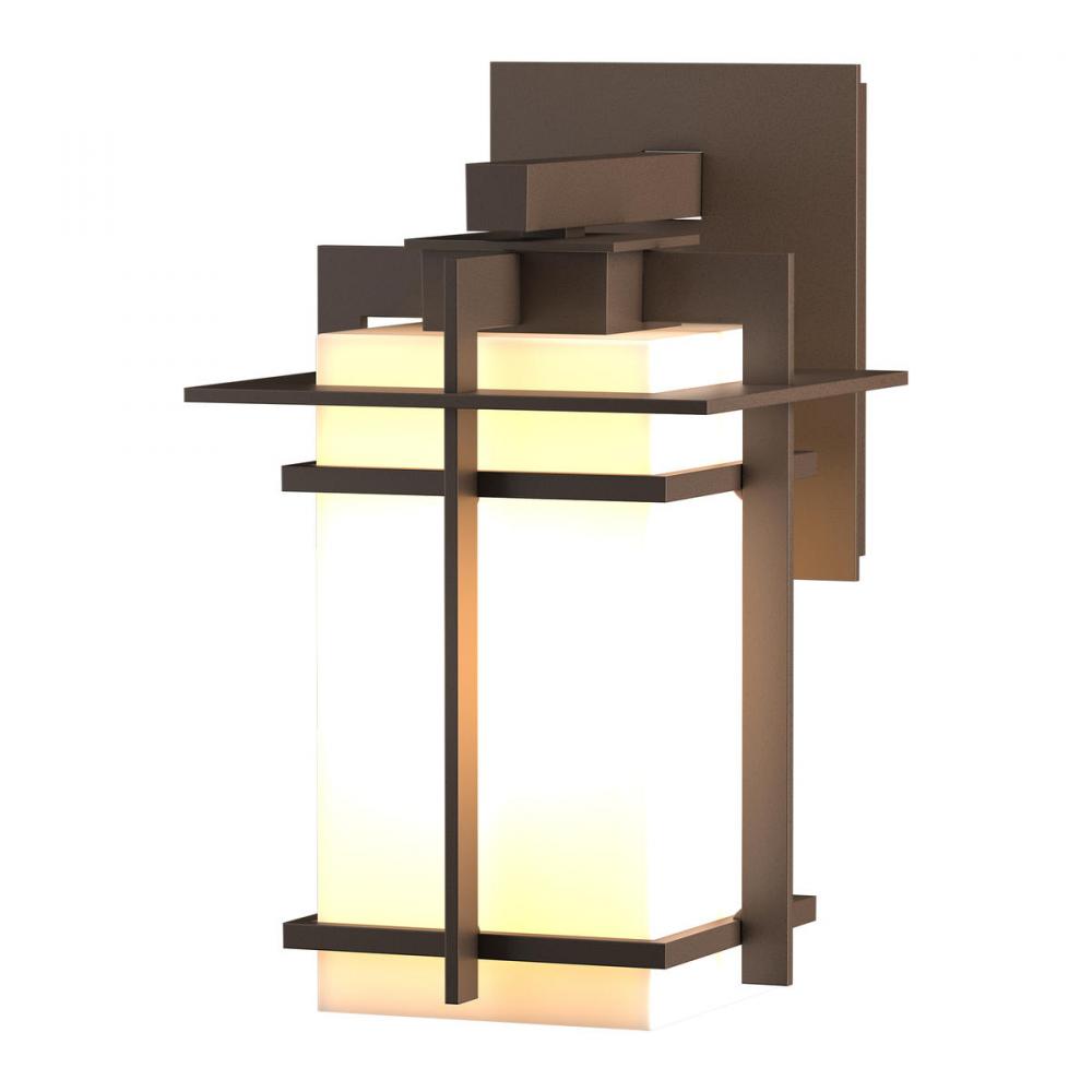 Exterior-Hubbardton Forge-306007