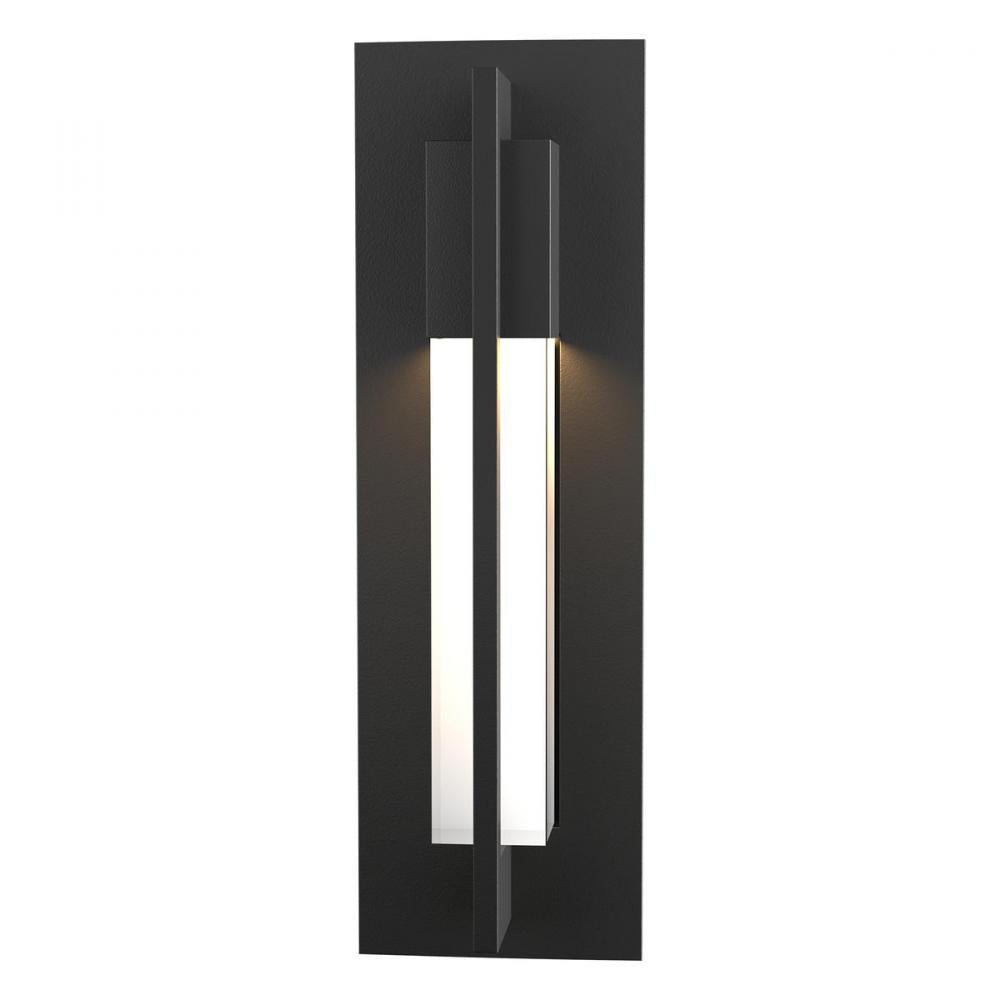 Exterior-Hubbardton Forge-306401