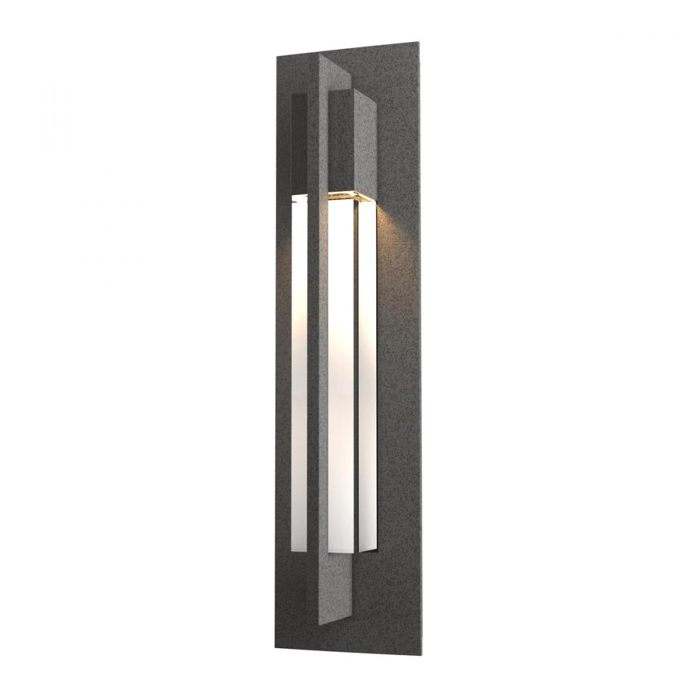 Exterior-Hubbardton Forge-306403