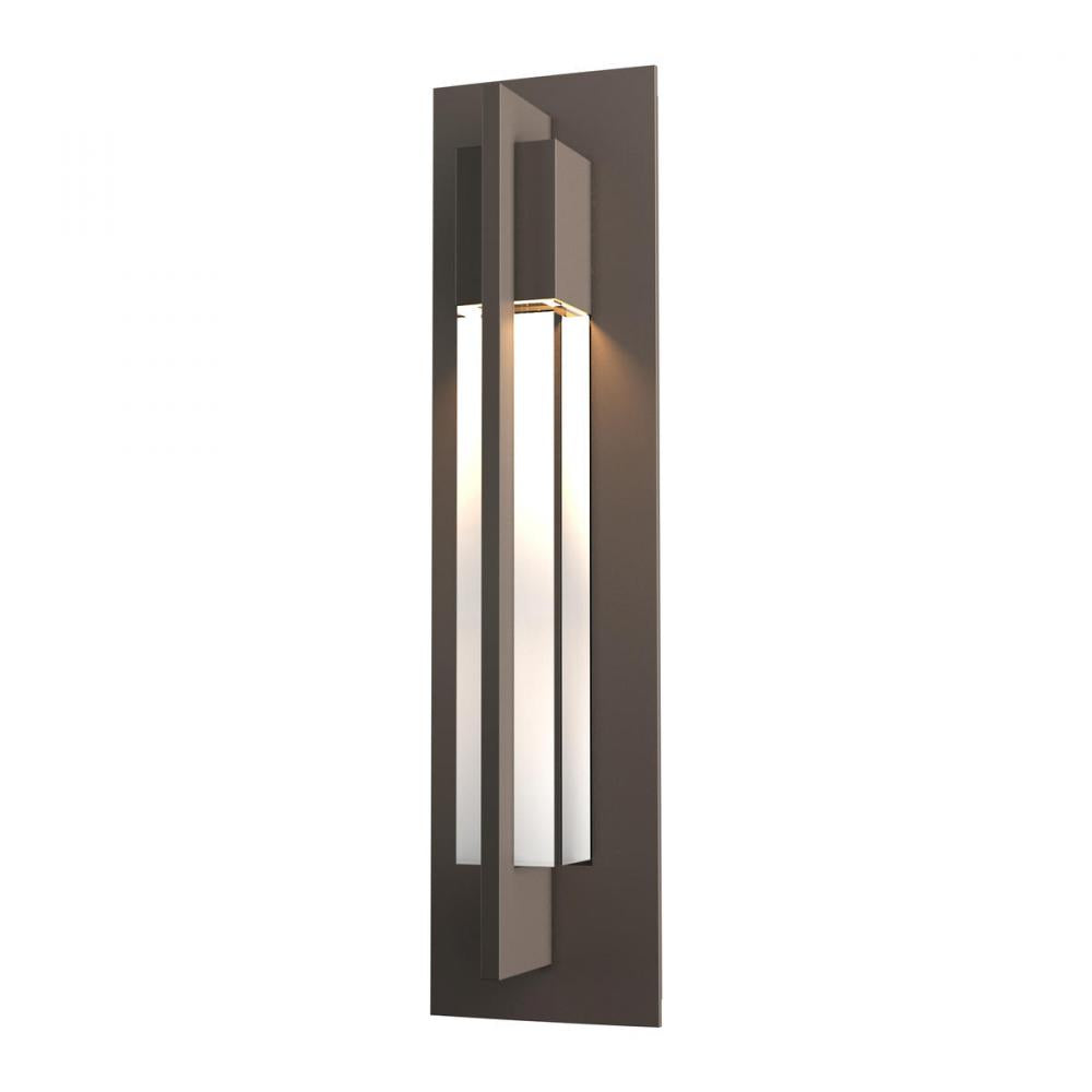 Exterior-Hubbardton Forge-306403