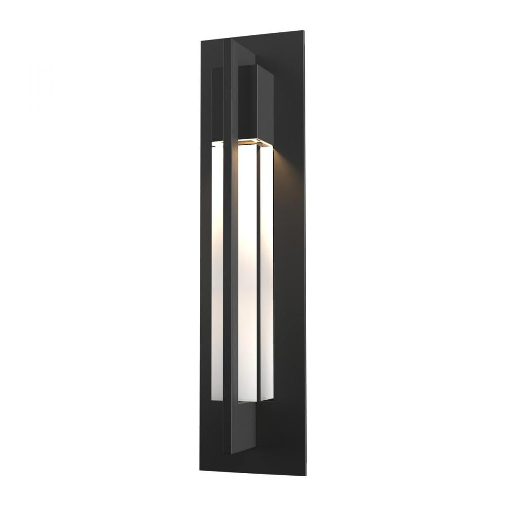 Exterior-Hubbardton Forge-306403