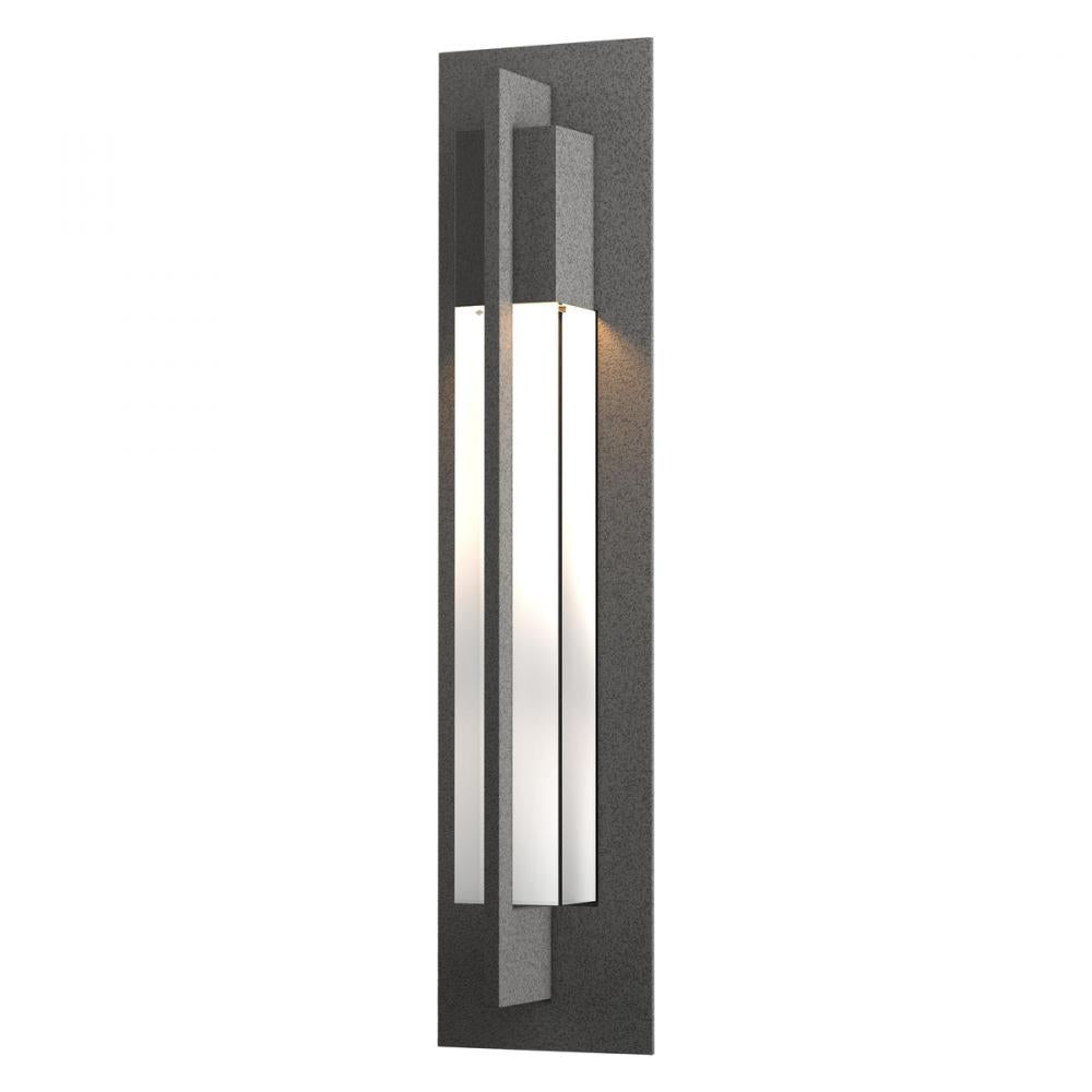 Exterior-Hubbardton Forge-306405