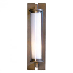 Exterior-Hubbardton Forge-306453