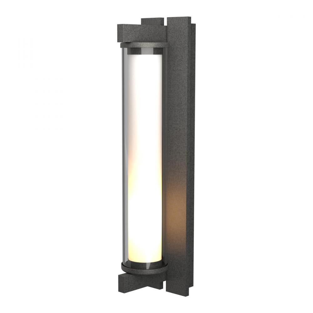 Exterior-Hubbardton Forge-306455