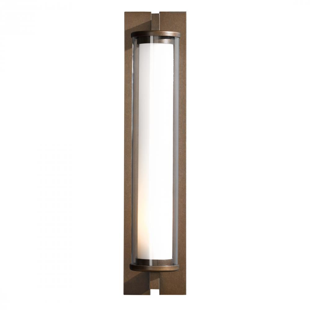 Exterior-Hubbardton Forge-306455