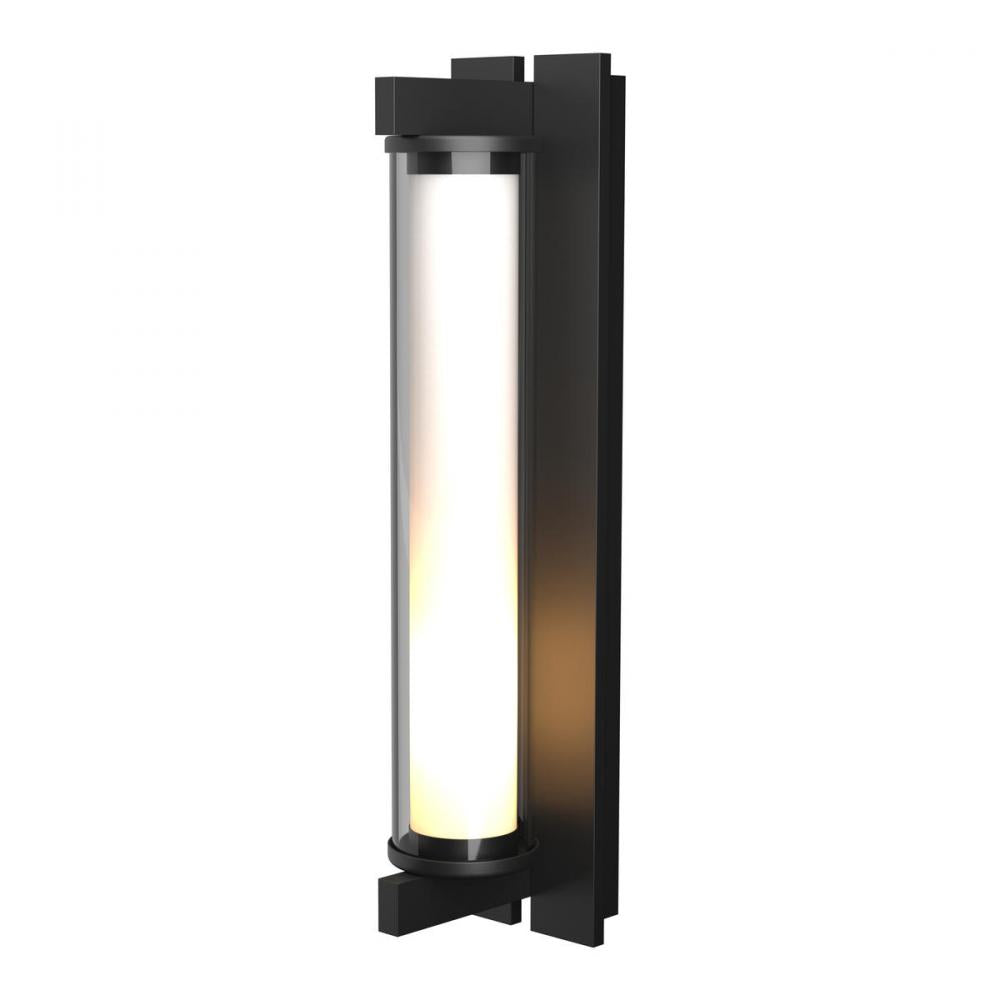 Exterior-Hubbardton Forge-306455