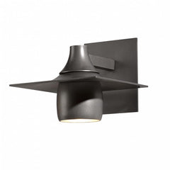 Exterior-Hubbardton Forge-306563