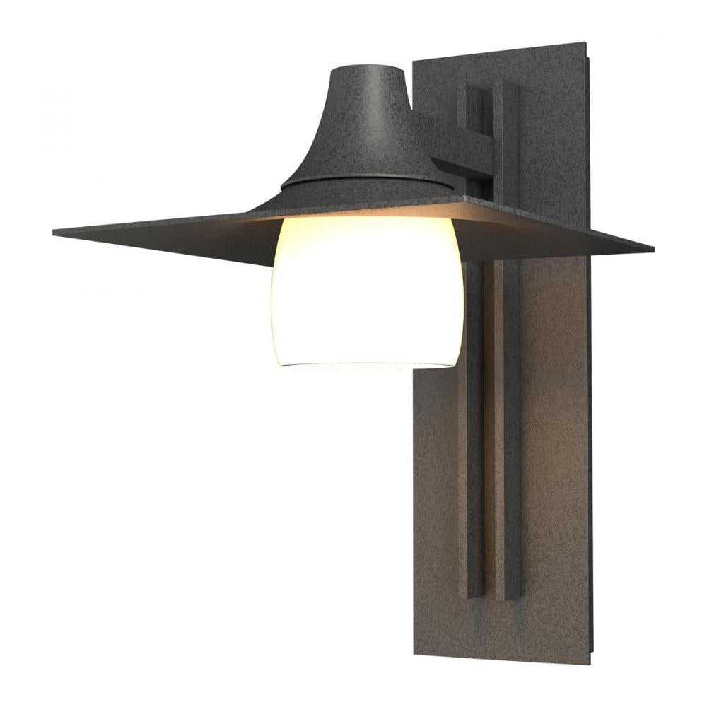 Exterior-Hubbardton Forge-306565