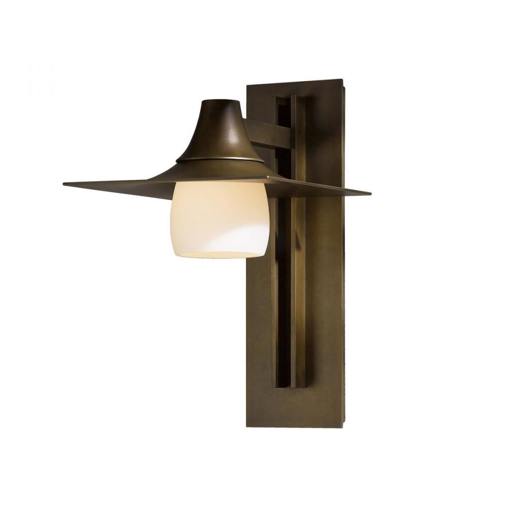 Exterior-Hubbardton Forge-306565