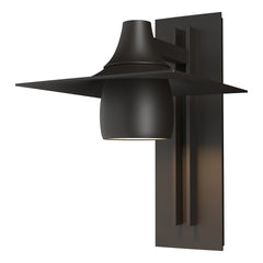 Exterior-Hubbardton Forge-306567