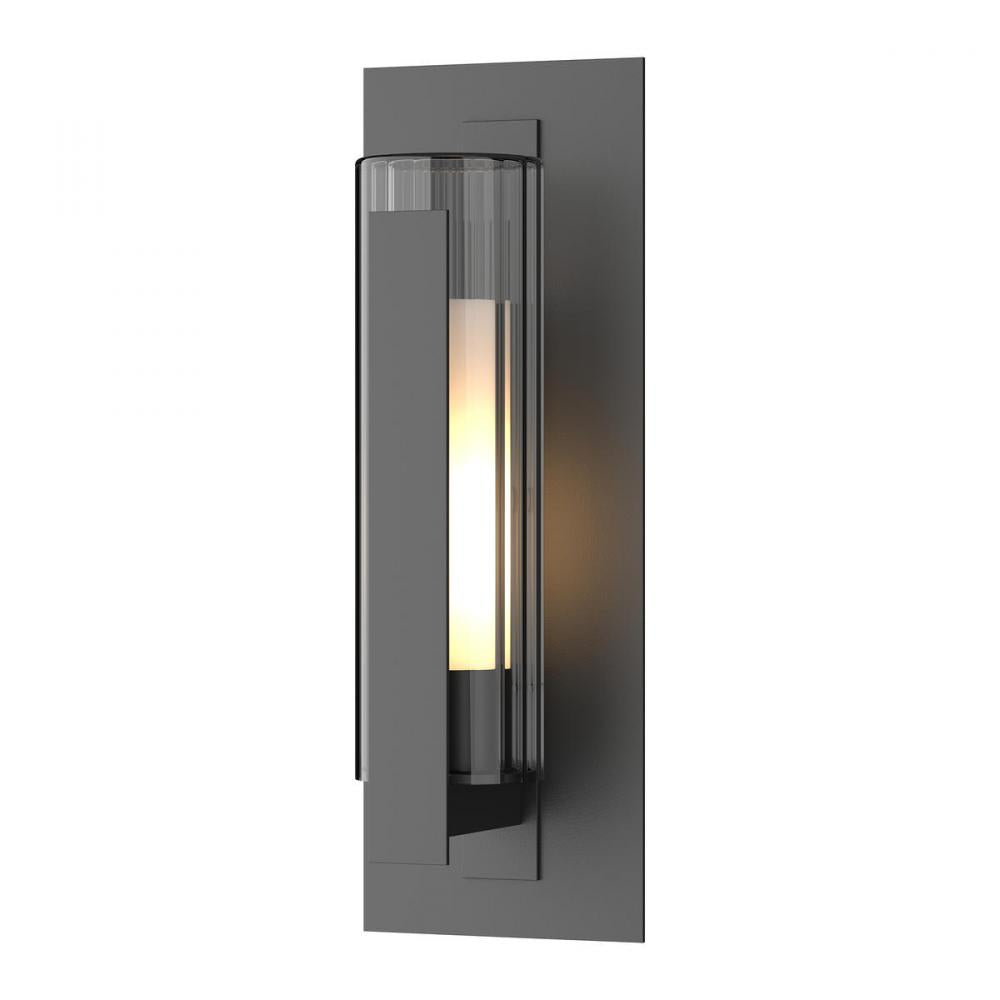 Exterior-Hubbardton Forge-307282