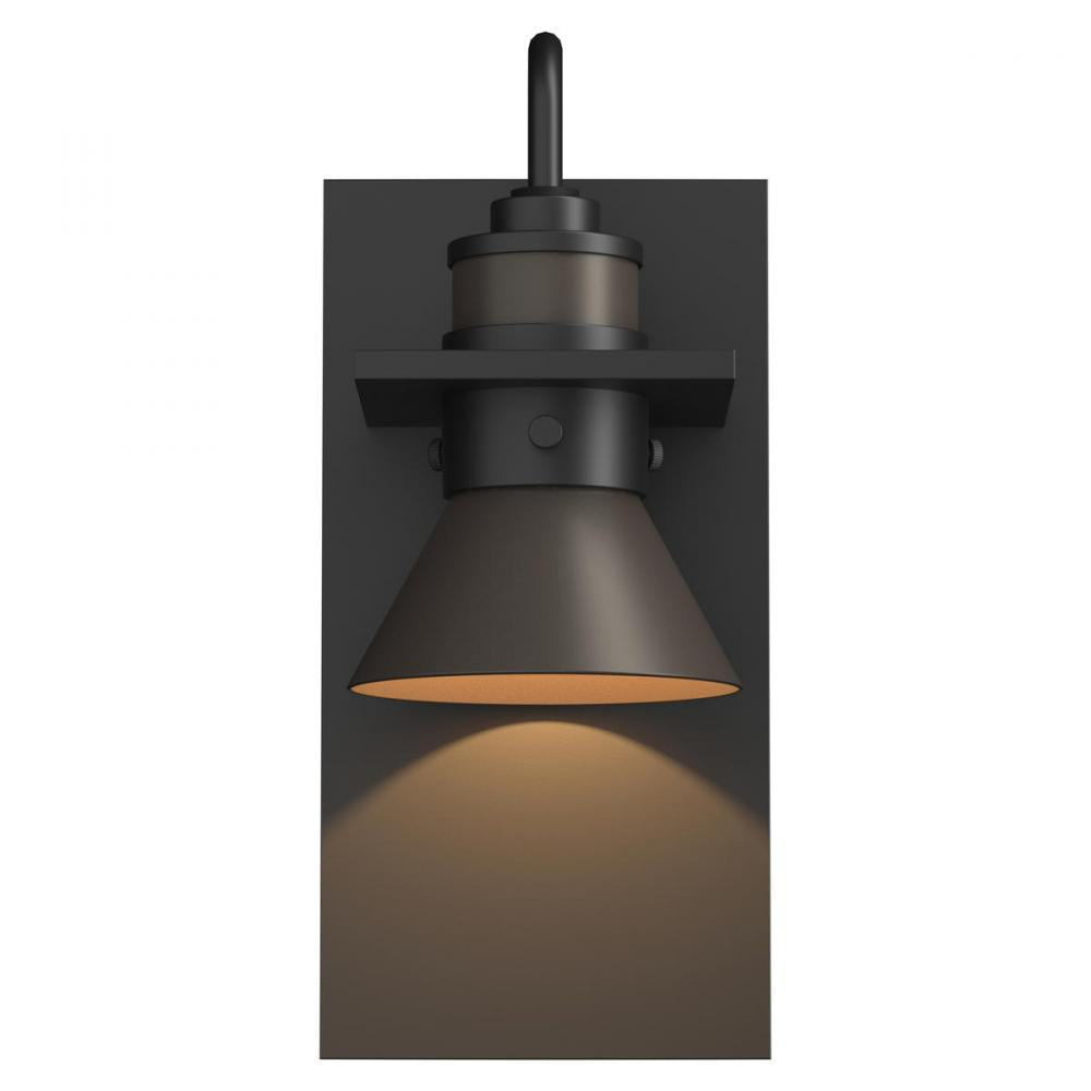 Exterior-Hubbardton Forge-307716