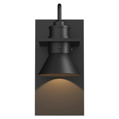 Exterior-Hubbardton Forge-307716